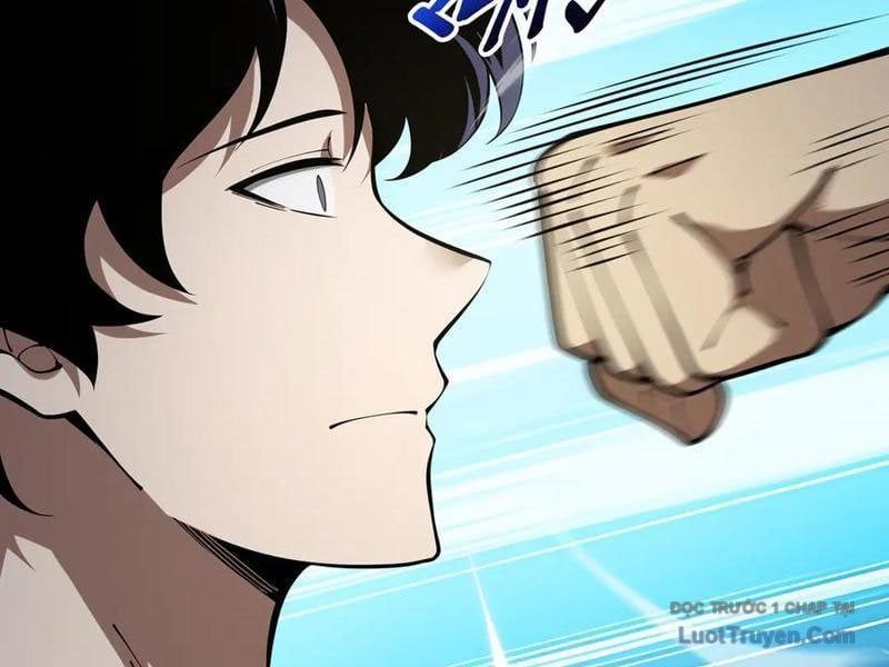 đọc truyện Thiếu Nợ Quá Nhiều, Ta Bị Ép Trở Thành Người Làm Công Của Tà Thần Chương 15 ảnh 91 tại Thiên Thai Truyện