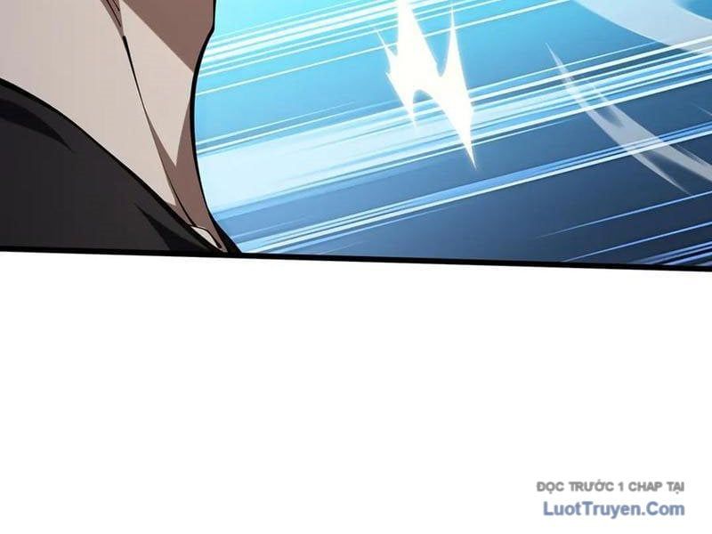 đọc truyện Thiếu Nợ Quá Nhiều, Ta Bị Ép Trở Thành Người Làm Công Của Tà Thần Chương 15 ảnh 92 tại Thiên Thai Truyện