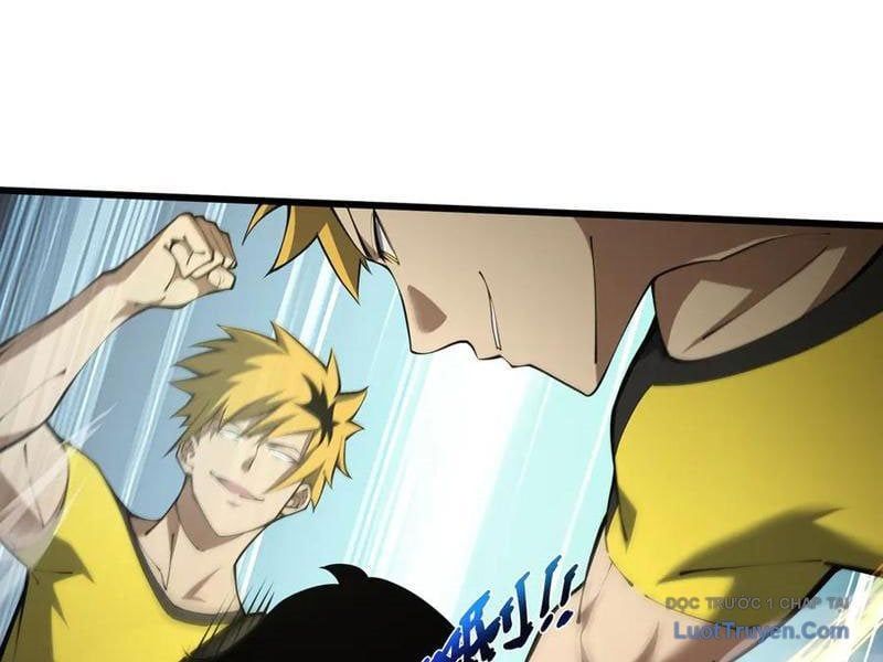 đọc truyện Thiếu Nợ Quá Nhiều, Ta Bị Ép Trở Thành Người Làm Công Của Tà Thần Chương 15 ảnh 94 tại Thiên Thai Truyện