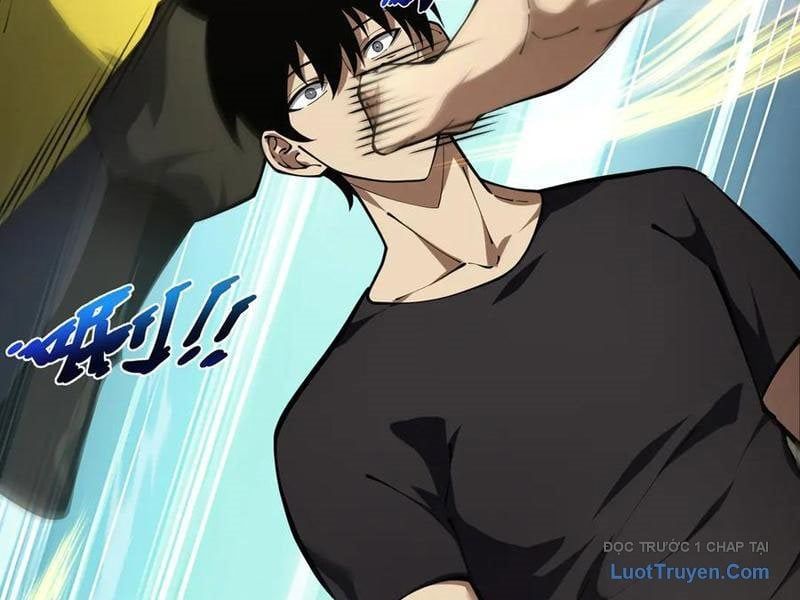 đọc truyện Thiếu Nợ Quá Nhiều, Ta Bị Ép Trở Thành Người Làm Công Của Tà Thần Chương 15 ảnh 95 tại Thiên Thai Truyện