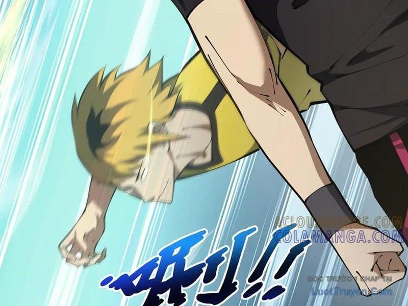 đọc truyện Thiếu Nợ Quá Nhiều, Ta Bị Ép Trở Thành Người Làm Công Của Tà Thần Chương 15 ảnh 96 tại Thiên Thai Truyện