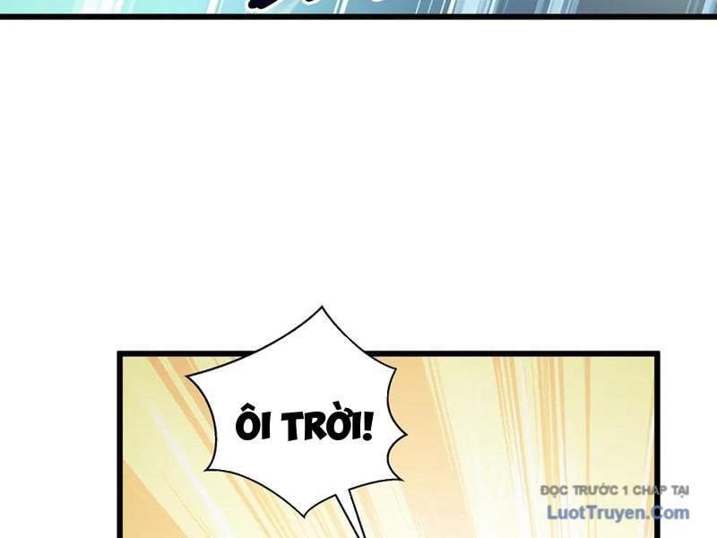 đọc truyện Thiếu Nợ Quá Nhiều, Ta Bị Ép Trở Thành Người Làm Công Của Tà Thần Chương 15 ảnh 97 tại Thiên Thai Truyện