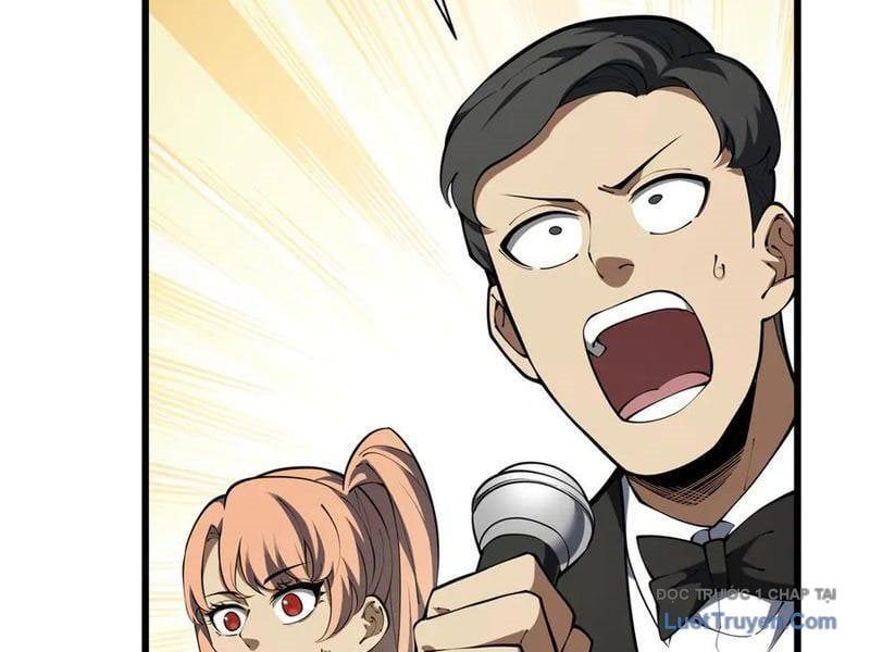 đọc truyện Thiếu Nợ Quá Nhiều, Ta Bị Ép Trở Thành Người Làm Công Của Tà Thần Chương 15 ảnh 98 tại Thiên Thai Truyện