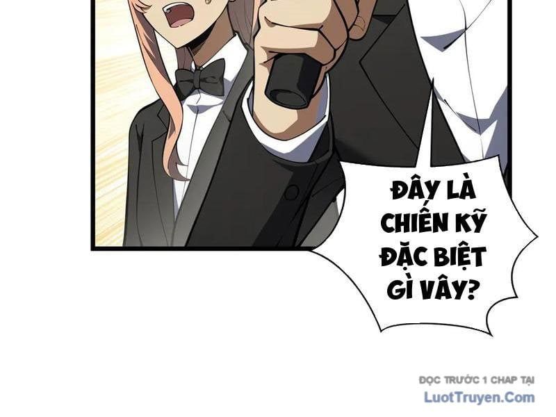 đọc truyện Thiếu Nợ Quá Nhiều, Ta Bị Ép Trở Thành Người Làm Công Của Tà Thần Chương 15 ảnh 99 tại Thiên Thai Truyện