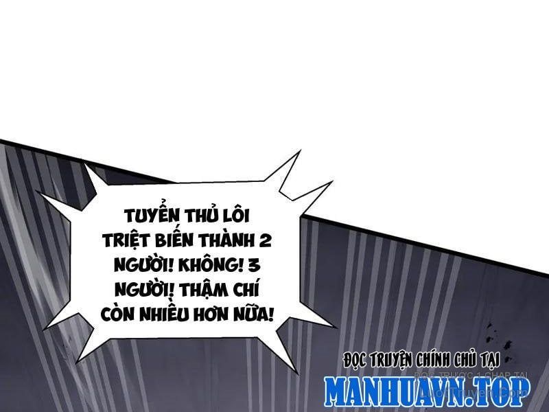đọc truyện Thiếu Nợ Quá Nhiều, Ta Bị Ép Trở Thành Người Làm Công Của Tà Thần Chương 15 ảnh 100 tại Thiên Thai Truyện