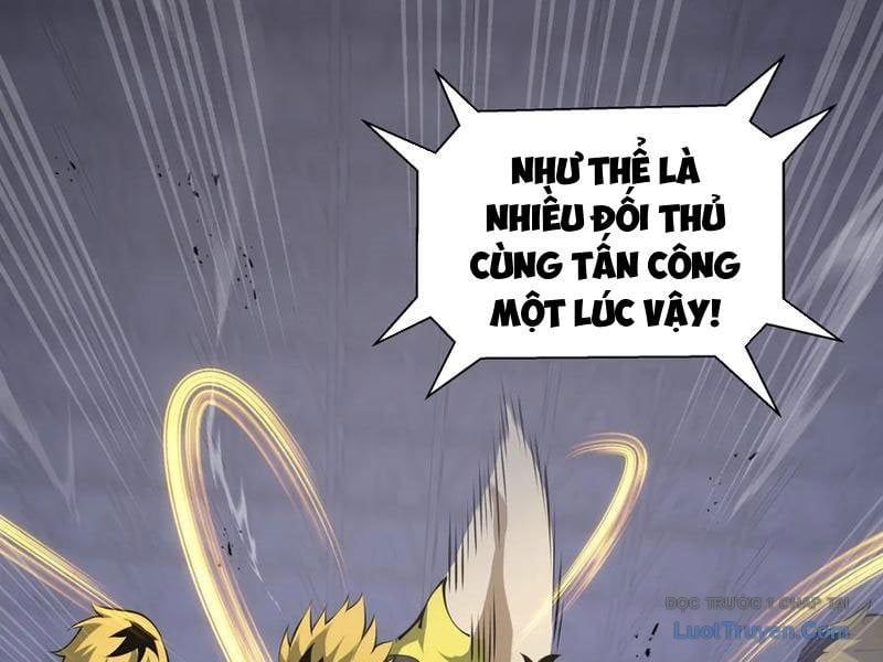 đọc truyện Thiếu Nợ Quá Nhiều, Ta Bị Ép Trở Thành Người Làm Công Của Tà Thần Chương 15 ảnh 101 tại Thiên Thai Truyện