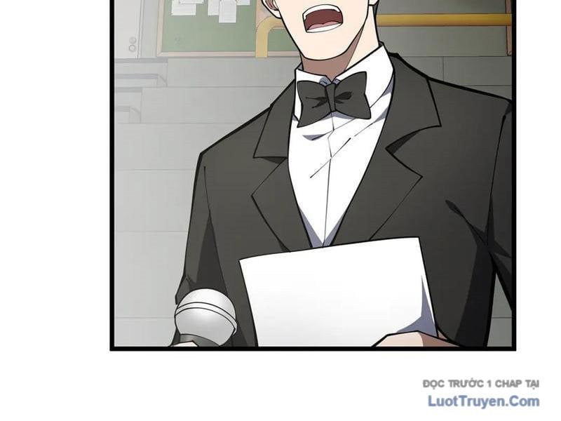 đọc truyện Thiếu Nợ Quá Nhiều, Ta Bị Ép Trở Thành Người Làm Công Của Tà Thần Chương 16 ảnh 102 tại Thiên Thai Truyện