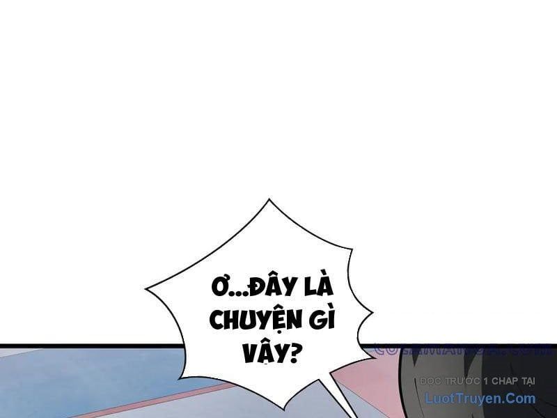 đọc truyện Thiếu Nợ Quá Nhiều, Ta Bị Ép Trở Thành Người Làm Công Của Tà Thần Chương 16 ảnh 103 tại Thiên Thai Truyện