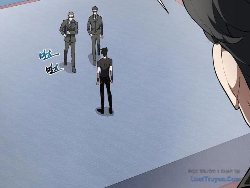 đọc truyện Thiếu Nợ Quá Nhiều, Ta Bị Ép Trở Thành Người Làm Công Của Tà Thần Chương 16 ảnh 104 tại Thiên Thai Truyện