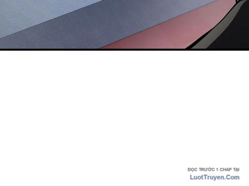 đọc truyện Thiếu Nợ Quá Nhiều, Ta Bị Ép Trở Thành Người Làm Công Của Tà Thần Chương 16 ảnh 105 tại Thiên Thai Truyện