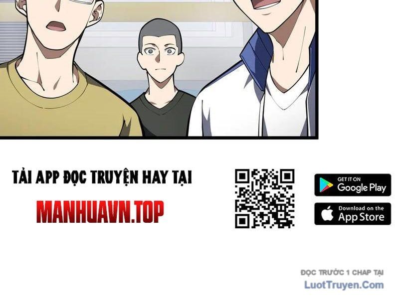 đọc truyện Thiếu Nợ Quá Nhiều, Ta Bị Ép Trở Thành Người Làm Công Của Tà Thần Chương 16 ảnh 107 tại Thiên Thai Truyện