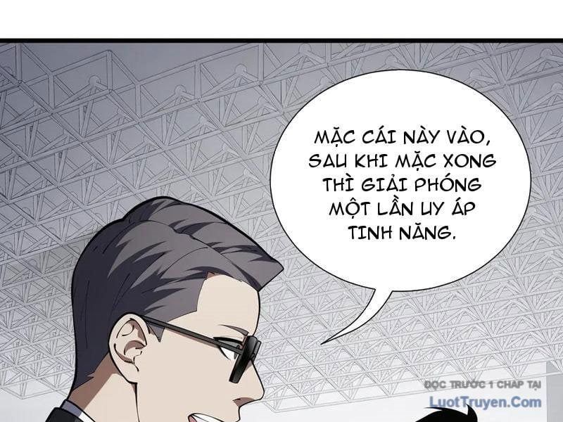 đọc truyện Thiếu Nợ Quá Nhiều, Ta Bị Ép Trở Thành Người Làm Công Của Tà Thần Chương 16 ảnh 108 tại Thiên Thai Truyện