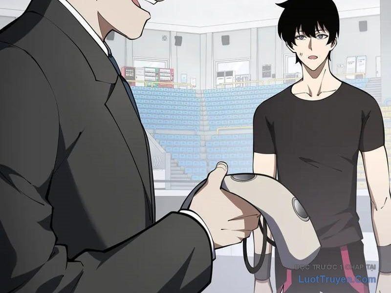 đọc truyện Thiếu Nợ Quá Nhiều, Ta Bị Ép Trở Thành Người Làm Công Của Tà Thần Chương 16 ảnh 109 tại Thiên Thai Truyện