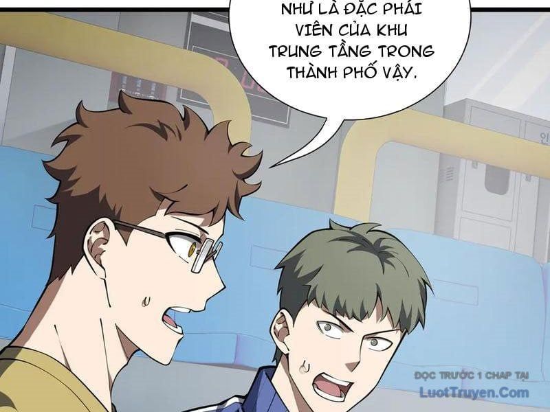 đọc truyện Thiếu Nợ Quá Nhiều, Ta Bị Ép Trở Thành Người Làm Công Của Tà Thần Chương 16 ảnh 111 tại Thiên Thai Truyện