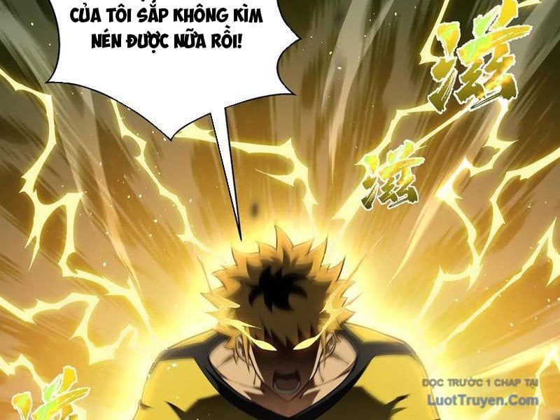 đọc truyện Thiếu Nợ Quá Nhiều, Ta Bị Ép Trở Thành Người Làm Công Của Tà Thần Chương 16 ảnh 13 tại Thiên Thai Truyện