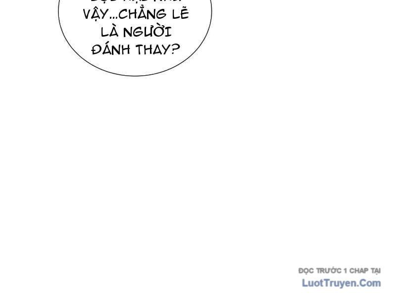 đọc truyện Thiếu Nợ Quá Nhiều, Ta Bị Ép Trở Thành Người Làm Công Của Tà Thần Chương 16 ảnh 113 tại Thiên Thai Truyện