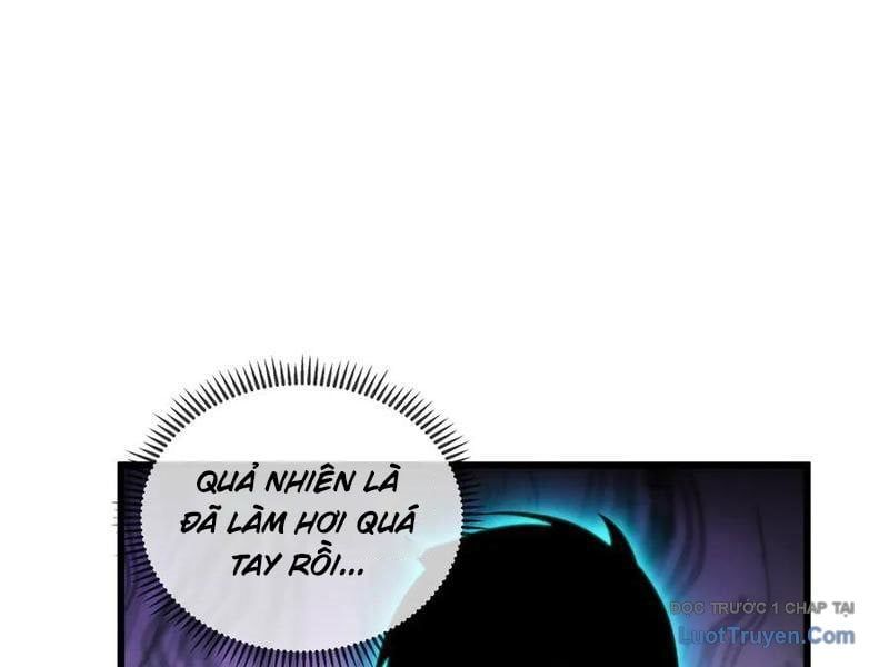 đọc truyện Thiếu Nợ Quá Nhiều, Ta Bị Ép Trở Thành Người Làm Công Của Tà Thần Chương 16 ảnh 114 tại Thiên Thai Truyện