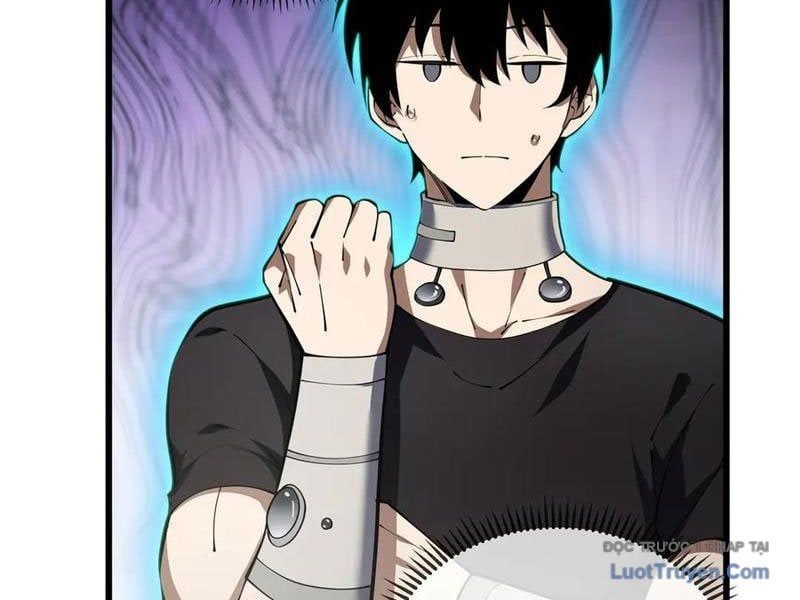 đọc truyện Thiếu Nợ Quá Nhiều, Ta Bị Ép Trở Thành Người Làm Công Của Tà Thần Chương 16 ảnh 115 tại Thiên Thai Truyện