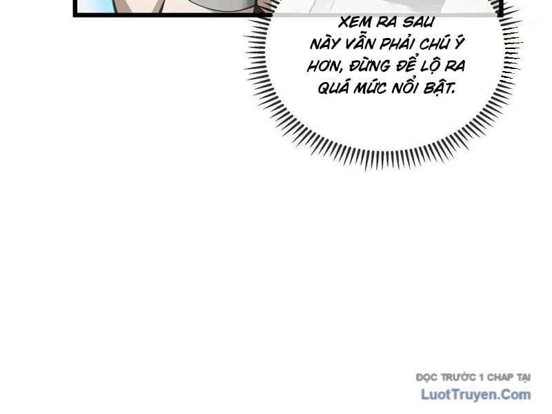 đọc truyện Thiếu Nợ Quá Nhiều, Ta Bị Ép Trở Thành Người Làm Công Của Tà Thần Chương 16 ảnh 116 tại Thiên Thai Truyện