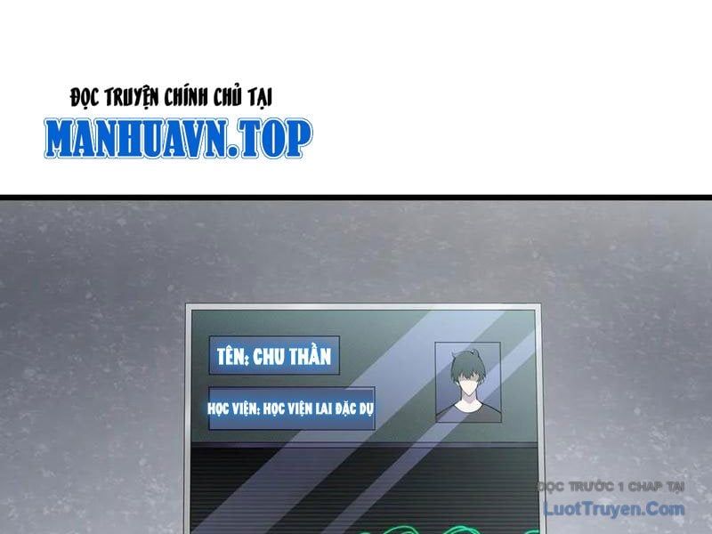 đọc truyện Thiếu Nợ Quá Nhiều, Ta Bị Ép Trở Thành Người Làm Công Của Tà Thần Chương 16 ảnh 117 tại Thiên Thai Truyện