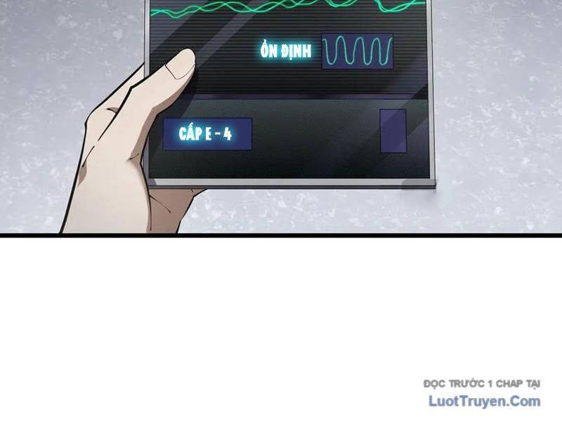 đọc truyện Thiếu Nợ Quá Nhiều, Ta Bị Ép Trở Thành Người Làm Công Của Tà Thần Chương 16 ảnh 118 tại Thiên Thai Truyện