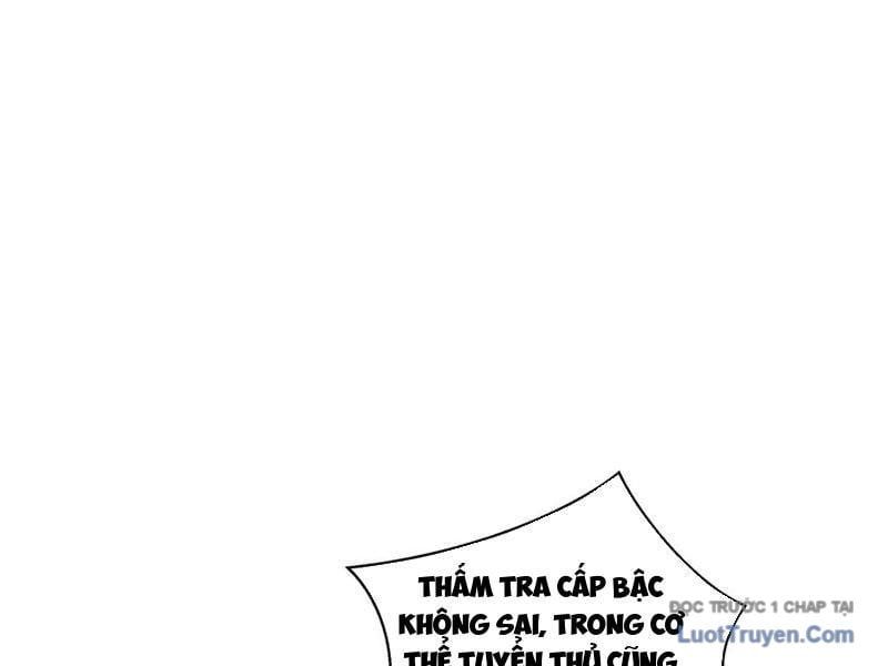 đọc truyện Thiếu Nợ Quá Nhiều, Ta Bị Ép Trở Thành Người Làm Công Của Tà Thần Chương 16 ảnh 119 tại Thiên Thai Truyện