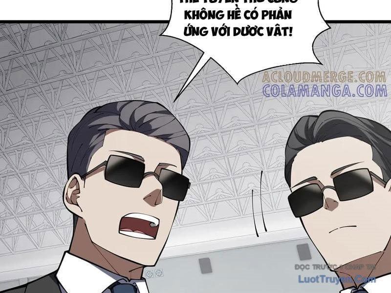 đọc truyện Thiếu Nợ Quá Nhiều, Ta Bị Ép Trở Thành Người Làm Công Của Tà Thần Chương 16 ảnh 120 tại Thiên Thai Truyện