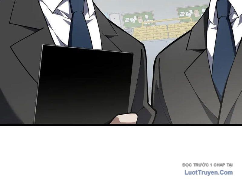 đọc truyện Thiếu Nợ Quá Nhiều, Ta Bị Ép Trở Thành Người Làm Công Của Tà Thần Chương 16 ảnh 121 tại Thiên Thai Truyện