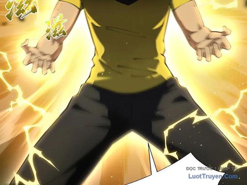 đọc truyện Thiếu Nợ Quá Nhiều, Ta Bị Ép Trở Thành Người Làm Công Của Tà Thần Chương 16 ảnh 14 tại Thiên Thai Truyện