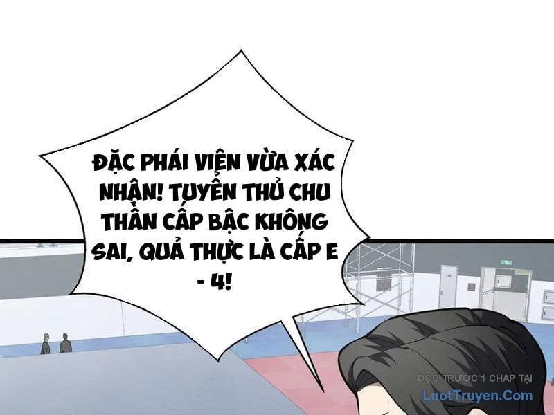 đọc truyện Thiếu Nợ Quá Nhiều, Ta Bị Ép Trở Thành Người Làm Công Của Tà Thần Chương 16 ảnh 122 tại Thiên Thai Truyện