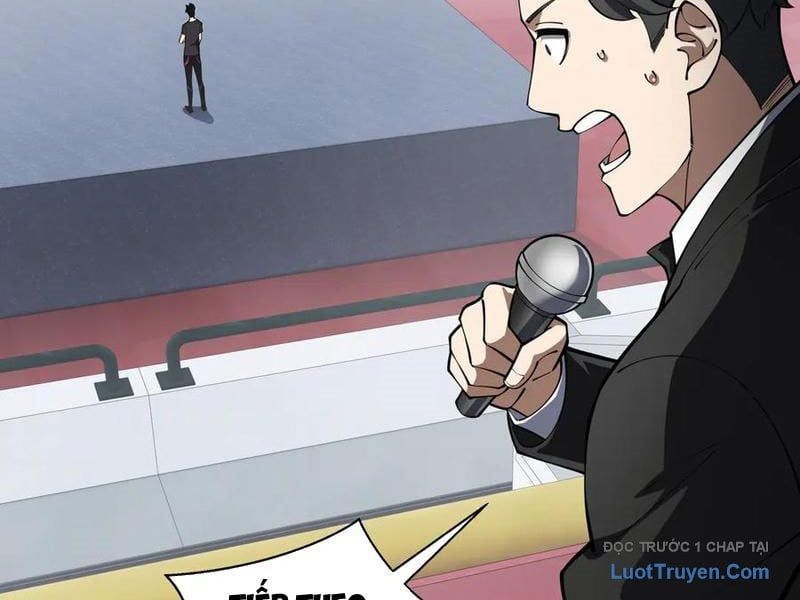 đọc truyện Thiếu Nợ Quá Nhiều, Ta Bị Ép Trở Thành Người Làm Công Của Tà Thần Chương 16 ảnh 123 tại Thiên Thai Truyện