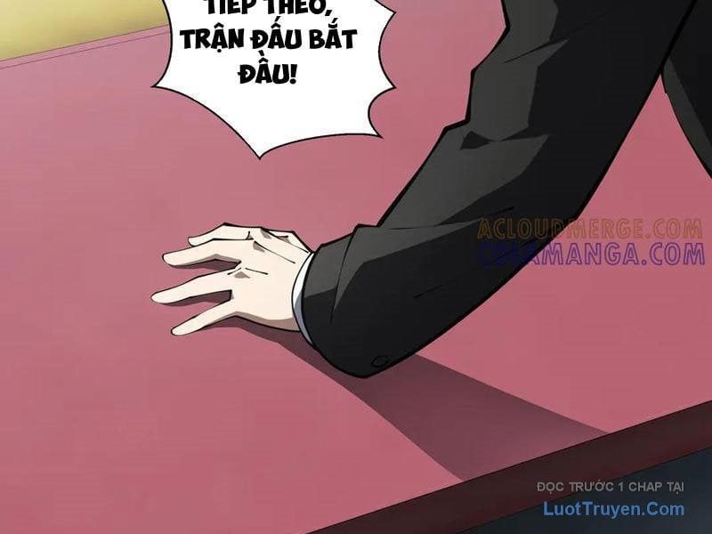 đọc truyện Thiếu Nợ Quá Nhiều, Ta Bị Ép Trở Thành Người Làm Công Của Tà Thần Chương 16 ảnh 124 tại Thiên Thai Truyện