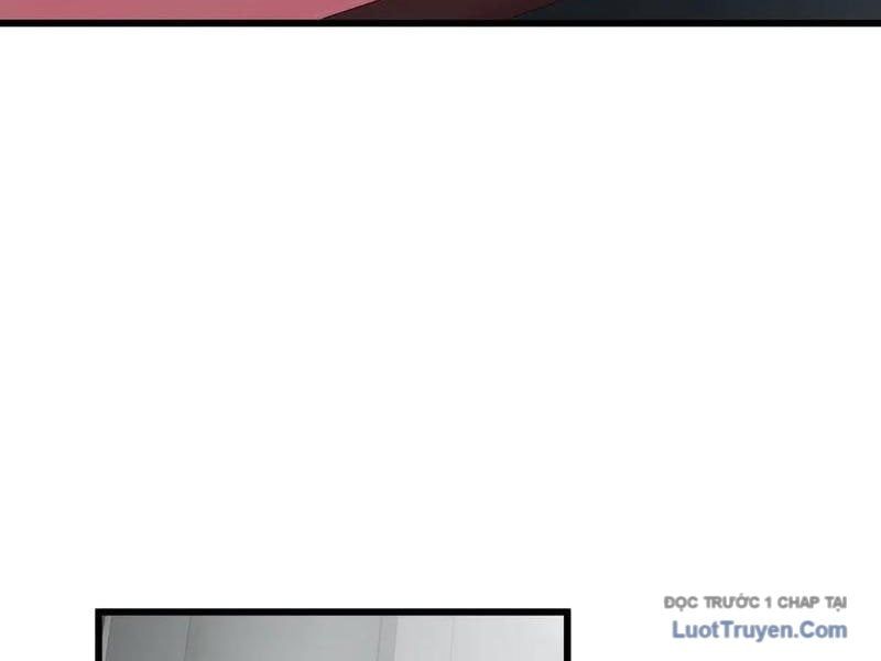 đọc truyện Thiếu Nợ Quá Nhiều, Ta Bị Ép Trở Thành Người Làm Công Của Tà Thần Chương 16 ảnh 125 tại Thiên Thai Truyện