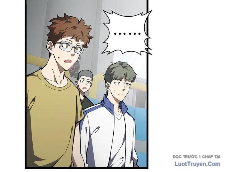 đọc truyện Thiếu Nợ Quá Nhiều, Ta Bị Ép Trở Thành Người Làm Công Của Tà Thần Chương 16 ảnh 126 tại Thiên Thai Truyện