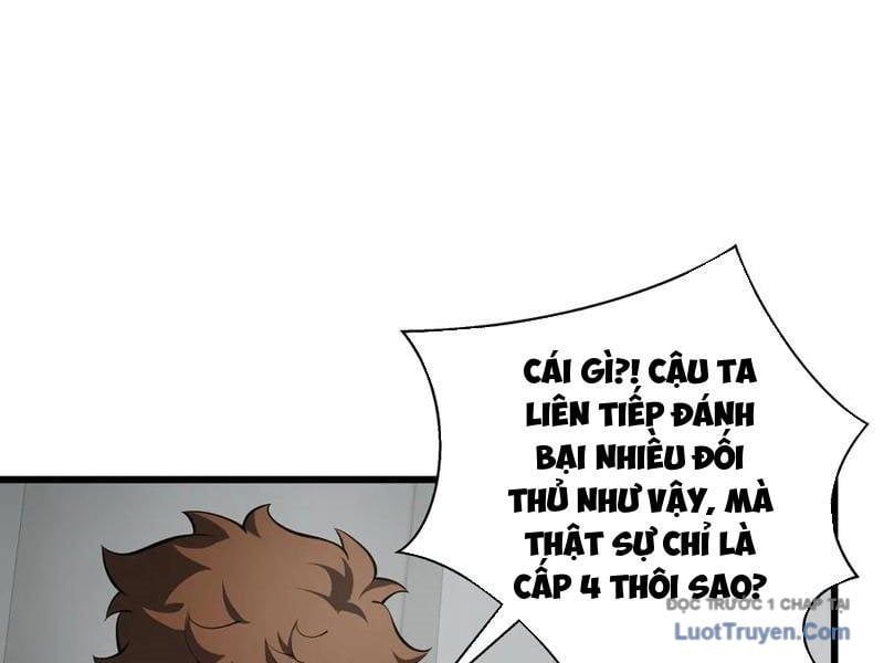 đọc truyện Thiếu Nợ Quá Nhiều, Ta Bị Ép Trở Thành Người Làm Công Của Tà Thần Chương 16 ảnh 127 tại Thiên Thai Truyện