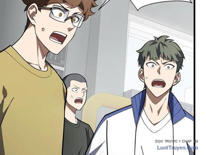 đọc truyện Thiếu Nợ Quá Nhiều, Ta Bị Ép Trở Thành Người Làm Công Của Tà Thần Chương 16 ảnh 128 tại Thiên Thai Truyện