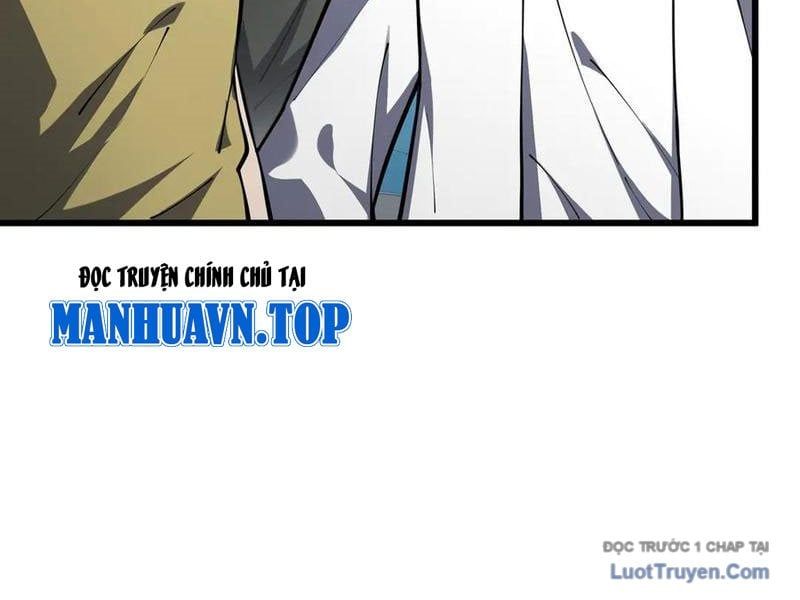 đọc truyện Thiếu Nợ Quá Nhiều, Ta Bị Ép Trở Thành Người Làm Công Của Tà Thần Chương 16 ảnh 129 tại Thiên Thai Truyện