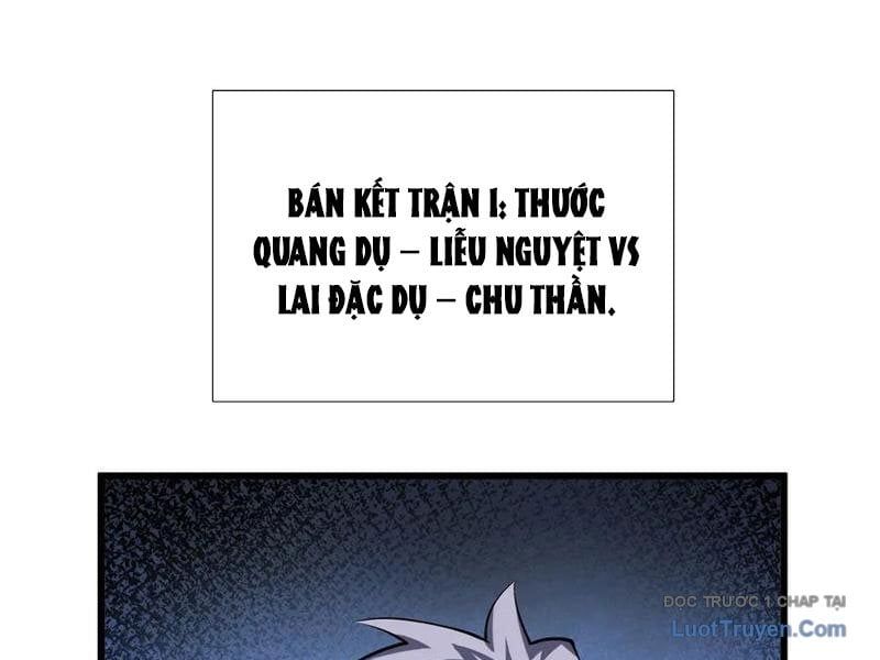 đọc truyện Thiếu Nợ Quá Nhiều, Ta Bị Ép Trở Thành Người Làm Công Của Tà Thần Chương 16 ảnh 131 tại Thiên Thai Truyện