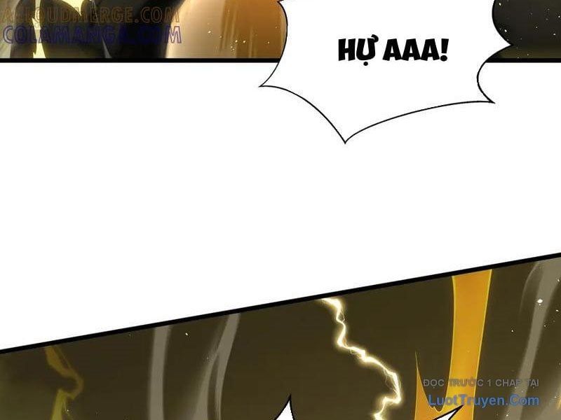 đọc truyện Thiếu Nợ Quá Nhiều, Ta Bị Ép Trở Thành Người Làm Công Của Tà Thần Chương 16 ảnh 15 tại Thiên Thai Truyện