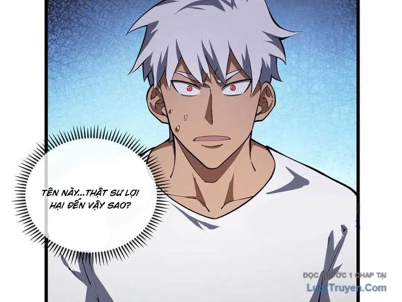 đọc truyện Thiếu Nợ Quá Nhiều, Ta Bị Ép Trở Thành Người Làm Công Của Tà Thần Chương 16 ảnh 132 tại Thiên Thai Truyện