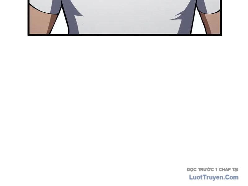 đọc truyện Thiếu Nợ Quá Nhiều, Ta Bị Ép Trở Thành Người Làm Công Của Tà Thần Chương 16 ảnh 133 tại Thiên Thai Truyện