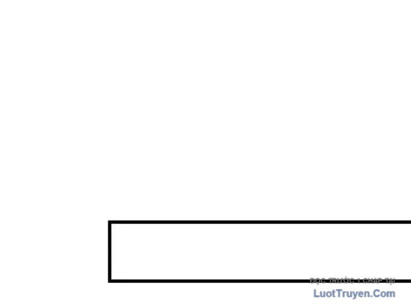 đọc truyện Thiếu Nợ Quá Nhiều, Ta Bị Ép Trở Thành Người Làm Công Của Tà Thần Chương 16 ảnh 134 tại Thiên Thai Truyện