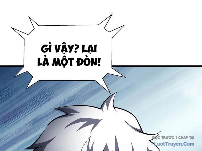 đọc truyện Thiếu Nợ Quá Nhiều, Ta Bị Ép Trở Thành Người Làm Công Của Tà Thần Chương 16 ảnh 135 tại Thiên Thai Truyện