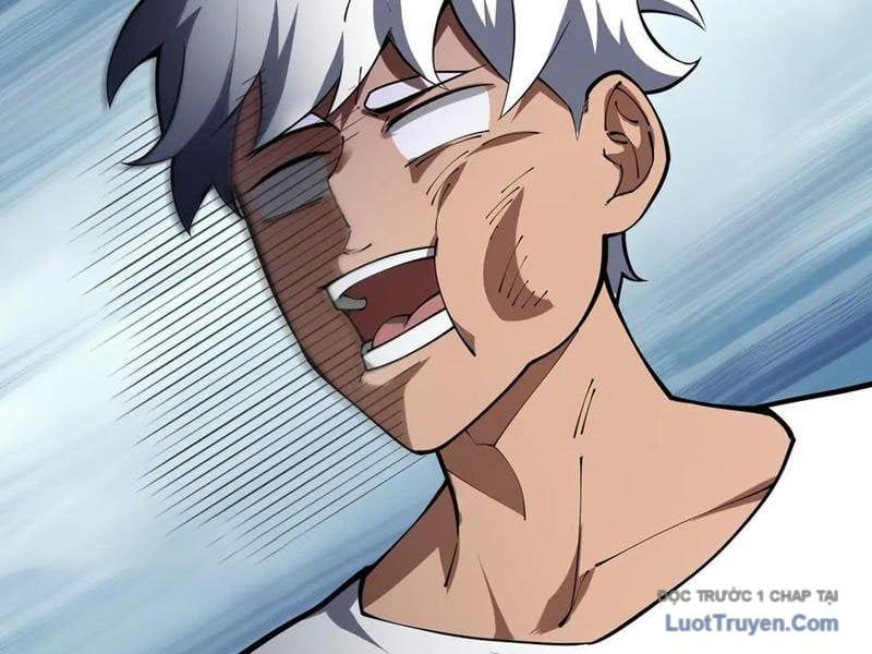 đọc truyện Thiếu Nợ Quá Nhiều, Ta Bị Ép Trở Thành Người Làm Công Của Tà Thần Chương 16 ảnh 136 tại Thiên Thai Truyện