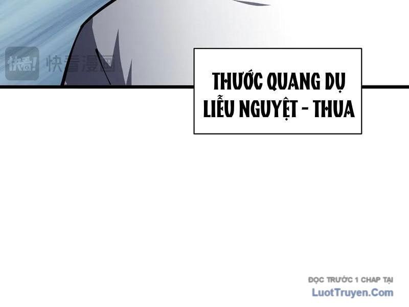 đọc truyện Thiếu Nợ Quá Nhiều, Ta Bị Ép Trở Thành Người Làm Công Của Tà Thần Chương 16 ảnh 137 tại Thiên Thai Truyện