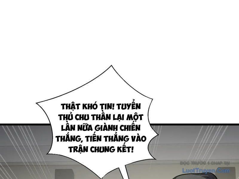 đọc truyện Thiếu Nợ Quá Nhiều, Ta Bị Ép Trở Thành Người Làm Công Của Tà Thần Chương 16 ảnh 138 tại Thiên Thai Truyện