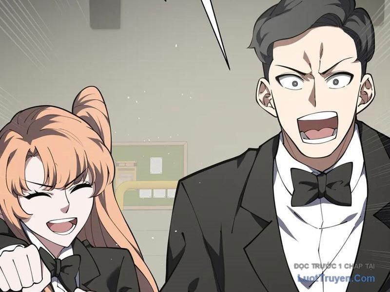 đọc truyện Thiếu Nợ Quá Nhiều, Ta Bị Ép Trở Thành Người Làm Công Của Tà Thần Chương 16 ảnh 139 tại Thiên Thai Truyện