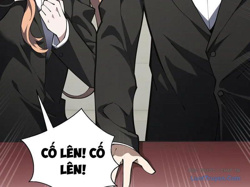 đọc truyện Thiếu Nợ Quá Nhiều, Ta Bị Ép Trở Thành Người Làm Công Của Tà Thần Chương 16 ảnh 140 tại Thiên Thai Truyện