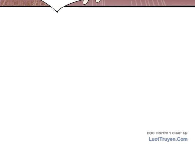 đọc truyện Thiếu Nợ Quá Nhiều, Ta Bị Ép Trở Thành Người Làm Công Của Tà Thần Chương 16 ảnh 141 tại Thiên Thai Truyện