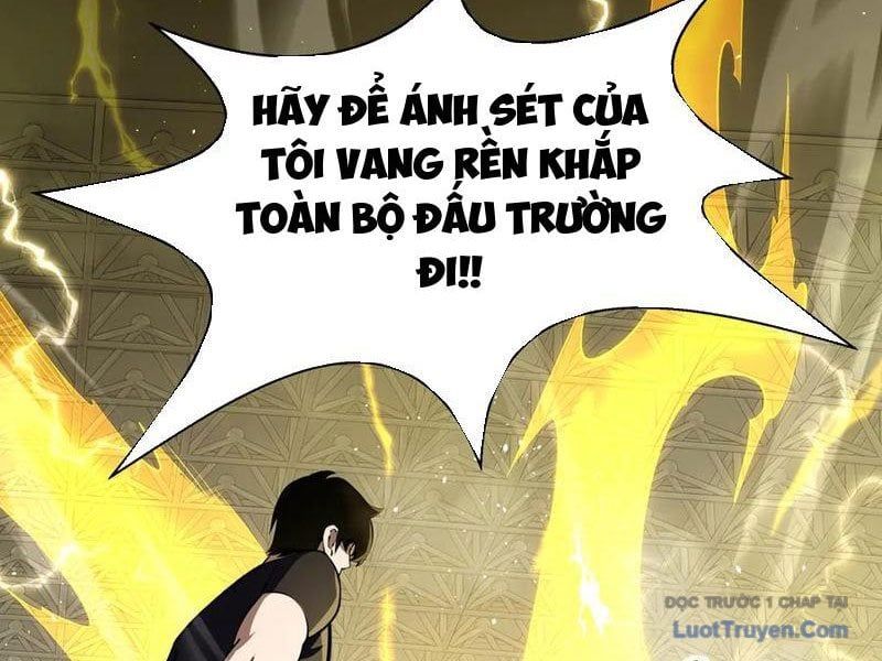 đọc truyện Thiếu Nợ Quá Nhiều, Ta Bị Ép Trở Thành Người Làm Công Của Tà Thần Chương 16 ảnh 16 tại Thiên Thai Truyện